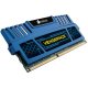 Corsair 8GB DDR3-1600 memoria 1 x 8 GB 1600 MHz 2