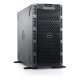 DELL PowerEdge T320 server 1 TB Tower (5U) Famiglia Intel® Xeon® E5 v2 E5-2407V2 2,4 GHz 4 GB DDR3-SDRAM 365 W 2