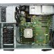 DELL PowerEdge T320 server 1 TB Tower (5U) Famiglia Intel® Xeon® E5 v2 E5-2407V2 2,4 GHz 4 GB DDR3-SDRAM 365 W 3