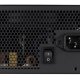 Corsair VS550 alimentatore per computer 550 W 20+4 pin ATX Nero 3