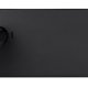 Corsair VS550 alimentatore per computer 550 W 20+4 pin ATX Nero 5