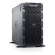 DELL PowerEdge T320 server 1 TB Tower (5U) Famiglia Intel® Xeon® E5 v2 E5-2407V2 2,4 GHz 4 GB DDR3-SDRAM 495 W 2