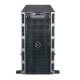 DELL PowerEdge T320 server 1 TB Tower (5U) Famiglia Intel® Xeon® E5 v2 E5-2407V2 2,4 GHz 4 GB DDR3-SDRAM 495 W 4