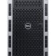 DELL PowerEdge T420 server 1 TB Tower (5U) Famiglia Intel® Xeon® E5 v2 E5-2407V2 2,4 GHz 8 GB DDR3-SDRAM 750 W 2