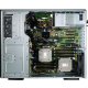 DELL PowerEdge T420 server 1 TB Tower (5U) Famiglia Intel® Xeon® E5 v2 E5-2407V2 2,4 GHz 8 GB DDR3-SDRAM 750 W 3