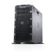 DELL PowerEdge T420 server 1 TB Tower (5U) Famiglia Intel® Xeon® E5 v2 E5-2407V2 2,4 GHz 8 GB DDR3-SDRAM 750 W 5