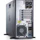 DELL PowerEdge T420 server 1 TB Tower (5U) Famiglia Intel® Xeon® E5 v2 E5-2407V2 2,4 GHz 8 GB DDR3-SDRAM 750 W 6
