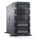DELL PowerEdge T420 server 0 GB Tower (5U) Famiglia Intel® Xeon® E5 v2 E5-2407V2 2,4 GHz 4 GB DDR3-SDRAM 495 W 3