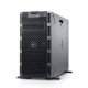 DELL PowerEdge T420 server 0 GB Tower (5U) Famiglia Intel® Xeon® E5 v2 E5-2407V2 2,4 GHz 4 GB DDR3-SDRAM 495 W 8