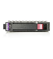 HPE 1TB 6G SAS LFF disco rigido interno 1,02 TB 7200 Giri/min 3.5"