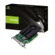 PNY VCQK2000D-PB scheda video NVIDIA Quadro 2000D 2 GB GDDR5 3