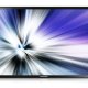 Samsung ME55C Pannello piatto per segnaletica digitale 139,7 cm (55