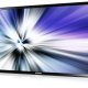 Samsung ME55C Pannello piatto per segnaletica digitale 139,7 cm (55