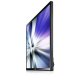 Samsung ME55C Pannello piatto per segnaletica digitale 139,7 cm (55
