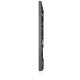 Samsung ME55C Pannello piatto per segnaletica digitale 139,7 cm (55