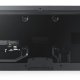 Samsung ME55C Pannello piatto per segnaletica digitale 139,7 cm (55