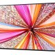 Samsung DH48D Pannello piatto per segnaletica digitale 121,9 cm (48