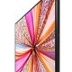 Samsung DH48D Pannello piatto per segnaletica digitale 121,9 cm (48