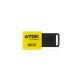 TDK TF60 32GB unità flash USB USB tipo A 2.0 Giallo 2