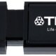 TDK T79219 unità flash USB 64 GB USB Type-A / Micro-USB 2.0 Nero 3