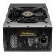 Antec HCP-1000 Platinum alimentatore per computer 1000 W 24-pin ATX ATX Nero 2