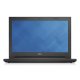 DELL Vostro 15 Intel® Core™ i3 i3-4005U Computer portatile 39,6 cm (15.6