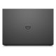 DELL Vostro 15 Intel® Core™ i3 i3-4005U Computer portatile 39,6 cm (15.6