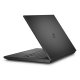 DELL Vostro 15 Intel® Core™ i3 i3-4005U Computer portatile 39,6 cm (15.6