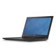 DELL Vostro 15 Intel® Core™ i3 i3-4005U Computer portatile 39,6 cm (15.6