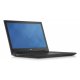 DELL Vostro 15 Intel® Core™ i3 i3-4005U Computer portatile 39,6 cm (15.6