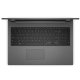 DELL Vostro 15 Intel® Core™ i3 i3-4005U Computer portatile 39,6 cm (15.6