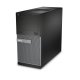 DELL OptiPlex 3020 Intel® Core™ i5 i5-4590 8 GB DDR3-SDRAM 500 GB HDD Windows 7 Professional Mini Tower PC Nero, Grigio 6