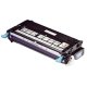 DELL 593-10290 cartuccia toner Originale Ciano 2