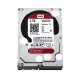 Western Digital Red Pro disco rigido interno 2 TB 7200 Giri/min 64 MB 3.5