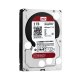 Western Digital Red Pro disco rigido interno 2 TB 7200 Giri/min 64 MB 3.5