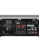Pioneer X-HM72-S set audio da casa Microsistema audio per la casa 100 W Argento 3
