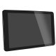 Hannspree HANNSpad SN1AW72B tablet 3G Mediatek 8 GB 25,6 cm (10.1