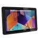 Hannspree HANNSpad SN1AW72B tablet 3G Mediatek 8 GB 25,6 cm (10.1