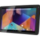 Hannspree HANNSpad SN1AW72B tablet 3G Mediatek 8 GB 25,6 cm (10.1