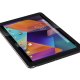Hannspree HANNSpad SN1AW72B tablet 3G Mediatek 8 GB 25,6 cm (10.1