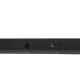 Hannspree HANNSpad SN1AW72B tablet 3G Mediatek 8 GB 25,6 cm (10.1