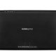 Hannspree HANNSpad SN1AW72B tablet 3G Mediatek 8 GB 25,6 cm (10.1