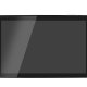 Hannspree HANNSpad SN1AW72B tablet 3G Mediatek 8 GB 25,6 cm (10.1