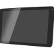 Hannspree HANNSpad SN1AW72B tablet 3G 8 GB 25,6 cm (10.1