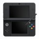 Nintendo New 3DS console da gioco portatile 9,86 cm (3.88