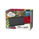 Nintendo New 3DS console da gioco portatile 9,86 cm (3.88