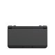 Nintendo New 3DS console da gioco portatile 9,86 cm (3.88