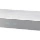 Panasonic SC-HTE180EG-S altoparlante soundbar Argento 2.1 canali 120 W 2