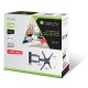 Techly Supporto a Muro Ultra Slim per TV LED LCD 23-55