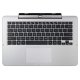 ASUS Transformer Book T300FA-FE001H Intel® Core™ M M-5Y10 Ibrido (2 in 1) 31,8 cm (12.5